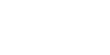 QUT Running Logo